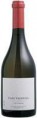 Casa Valduga Gran Reserva Chardonnay